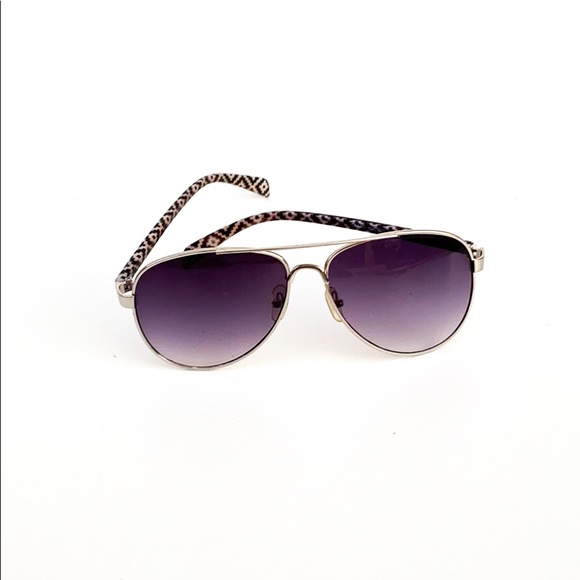 Black Select Canvas Tote bag with Sunglasses - Picture 7 of 10